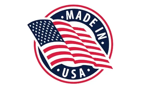 Made in USA - NovaBiome manufactured in United States
